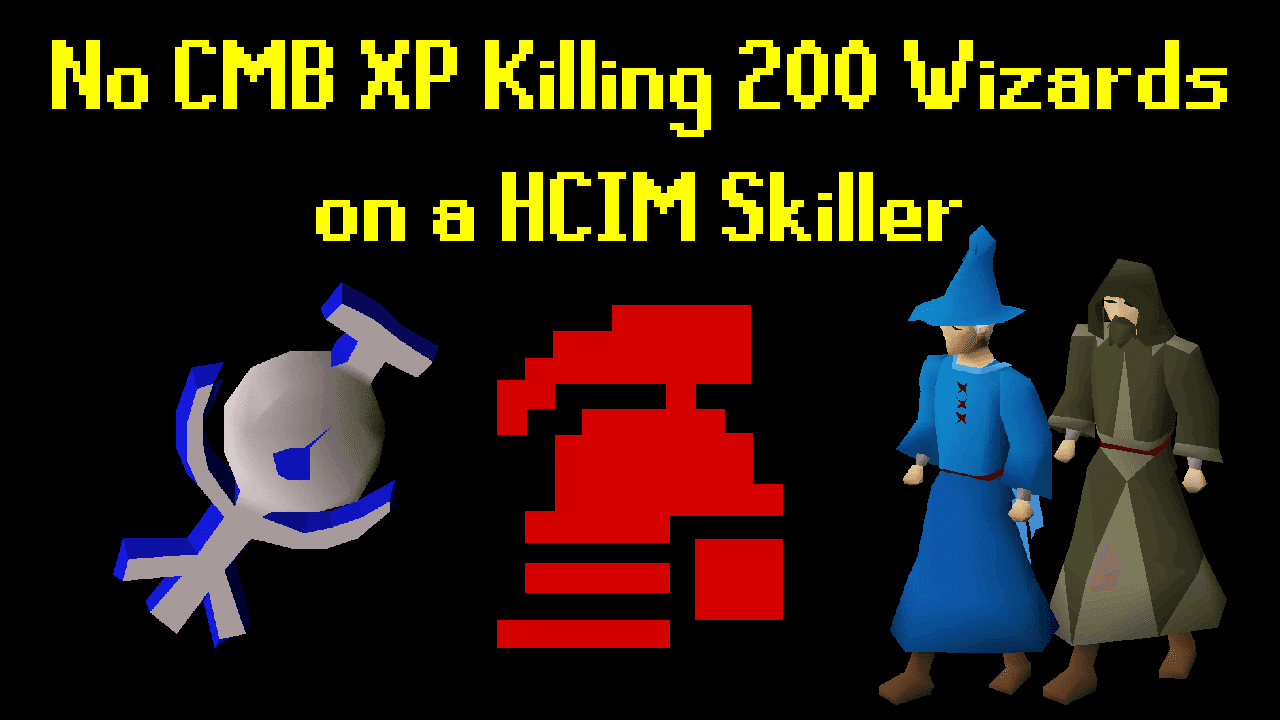 Keyboard Tech Revolution