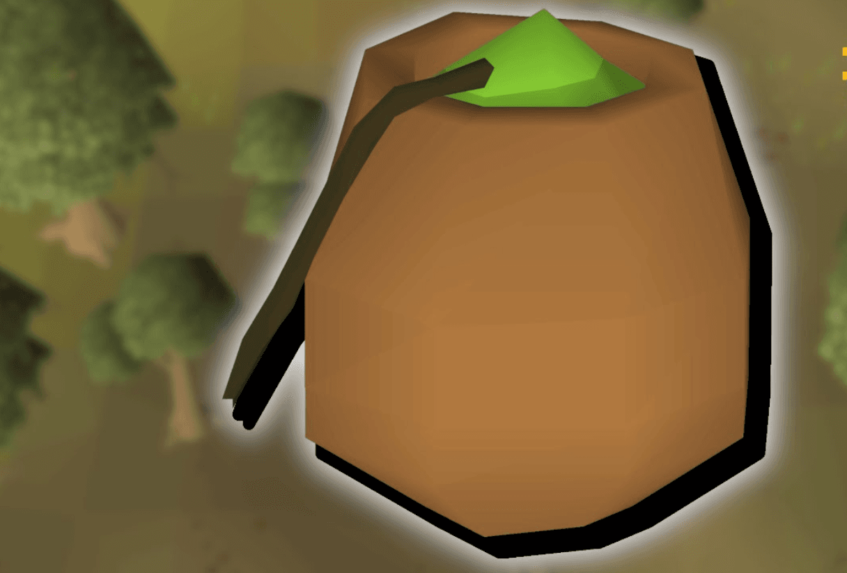 Project Rebalance: Poison Dynamite