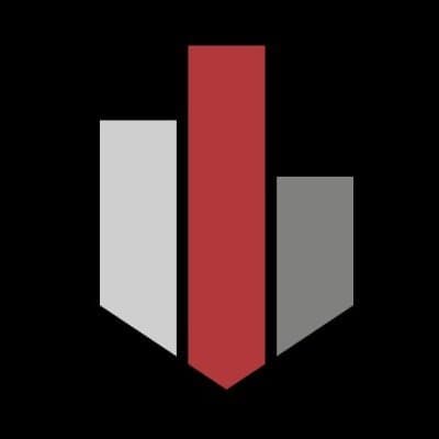 Transcend is Founded